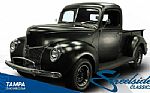 1940 Pickup Thumbnail 1