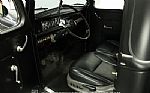 1940 Pickup Thumbnail 4