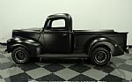 1940 Pickup Thumbnail 2