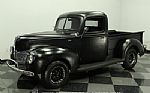 1940 Pickup Thumbnail 6