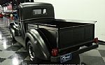 1940 Pickup Thumbnail 8