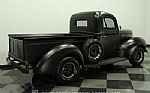 1940 Pickup Thumbnail 12