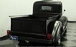 1940 Pickup Thumbnail 10