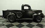 1940 Pickup Thumbnail 13
