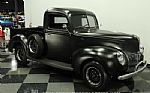 1940 Pickup Thumbnail 14
