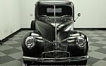 1940 Pickup Thumbnail 16