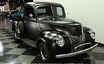 1940 Pickup Thumbnail 15