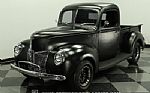 1940 Pickup Thumbnail 18