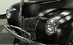 1940 Pickup Thumbnail 19