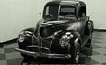 1940 Pickup Thumbnail 17