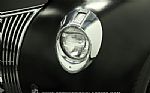 1940 Pickup Thumbnail 20