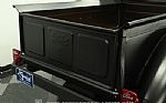 1940 Pickup Thumbnail 25