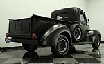 1940 Pickup Thumbnail 26