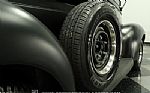 1940 Pickup Thumbnail 27