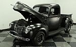 1940 Pickup Thumbnail 30