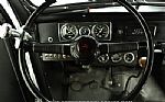1940 Pickup Thumbnail 36