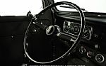 1940 Pickup Thumbnail 44