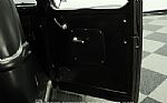 1940 Pickup Thumbnail 46