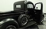 1940 Pickup Thumbnail 47