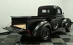 1940 Pickup Thumbnail 48