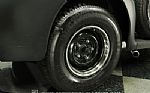 1940 Pickup Thumbnail 52
