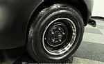 1940 Pickup Thumbnail 53