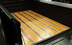 1940 Pickup Thumbnail 51