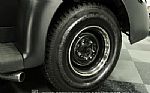 1940 Pickup Thumbnail 55