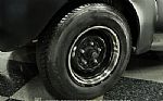 1940 Pickup Thumbnail 54