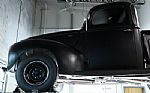 1940 Pickup Thumbnail 64