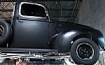 1940 Pickup Thumbnail 63