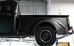 1940 Pickup Thumbnail 65