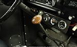 1940 Pickup Thumbnail 66