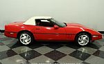 1988 Corvette Convertible Thumbnail 13