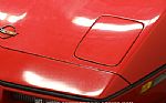1988 Corvette Convertible Thumbnail 20