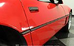 1988 Corvette Convertible Thumbnail 27