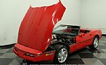 1988 Corvette Convertible Thumbnail 30