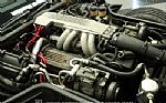 1988 Corvette Convertible Thumbnail 32