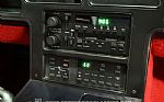 1988 Corvette Convertible Thumbnail 39