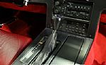 1988 Corvette Convertible Thumbnail 40