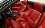 1988 Corvette Convertible Thumbnail 42