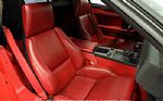 1988 Corvette Convertible Thumbnail 43