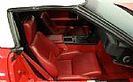 1988 Corvette Convertible Thumbnail 44