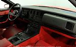 1988 Corvette Convertible Thumbnail 45