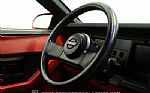 1988 Corvette Convertible Thumbnail 46
