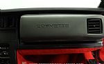 1988 Corvette Convertible Thumbnail 47