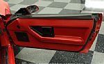 1988 Corvette Convertible Thumbnail 48