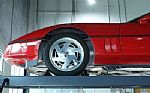1988 Corvette Convertible Thumbnail 63