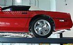 1988 Corvette Convertible Thumbnail 64