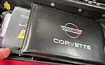 1988 Corvette Convertible Thumbnail 68